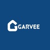 logo - GARVEE