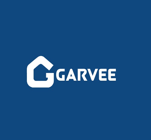logo GARVEE