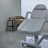 1 - GD Cosmetic Clinic