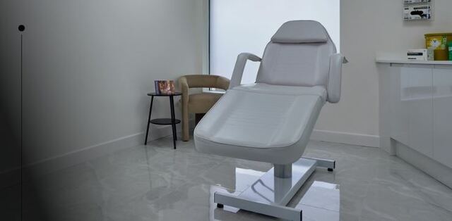 1 GD Cosmetic Clinic