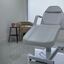 1 - GD Cosmetic Clinic