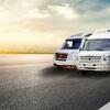 Why is renting a Tempo Traveller in Pune the best way to travel with a group?