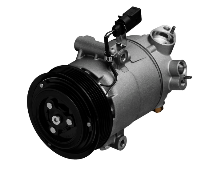 26 European Auto-Parts Exporters Ltd