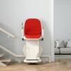 3 - Economy Stairlifts Dorset