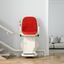 3 - Economy Stairlifts Dorset