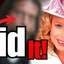 the-jonbenet-murder-mystery... - Picture Box