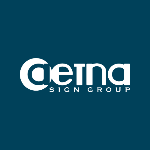 logo (75) (1) Aetna Sign Group - Sign Company San Antonio