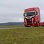 k-Felix Löcker - Felix Löcker, Spedition Michels #truckpicsfamily