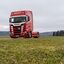 k-Felix Löcker-2 - Felix Löcker, Spedition Michels #truckpicsfamily