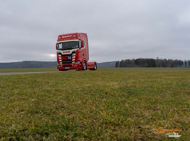 k-Felix Löcker-3 Felix Löcker, Spedition Michels #truckpicsfamily