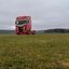 k-Felix Löcker-3 - Felix Löcker, Spedition Michels #truckpicsfamily