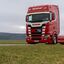 k-Felix Löcker-4 - Felix Löcker, Spedition Michels #truckpicsfamily