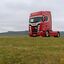 k-Felix Löcker-5 - Felix Löcker, Spedition Michels #truckpicsfamily