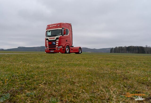 k-Felix Löcker-6 Felix Löcker, Spedition Michels #truckpicsfamily