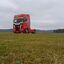 k-Felix Löcker-6 - Felix Löcker, Spedition Michels #truckpicsfamily