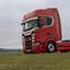 k-Felix Löcker-7 - Felix Löcker, Spedition Michels #truckpicsfamily