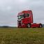 k-Felix Löcker-8 - Felix Löcker, Spedition Michels #truckpicsfamily