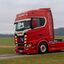 k-Felix Löcker-9 - Felix Löcker, Spedition Michels #truckpicsfamily