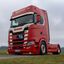 k-Felix Löcker-10 - Felix Löcker, Spedition Michels #truckpicsfamily