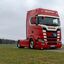 k-Felix Löcker-11 - Felix Löcker, Spedition Michels #truckpicsfamily