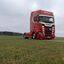 k-Felix Löcker-12 - Felix Löcker, Spedition Michels #truckpicsfamily