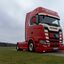 k-Felix Löcker-14 - Felix Löcker, Spedition Michels #truckpicsfamily