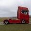 k-Felix Löcker-15 - Felix Löcker, Spedition Michels #truckpicsfamily