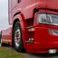 k-Felix Löcker-16 - Felix Löcker, Spedition Michels #truckpicsfamily