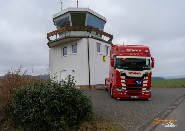 k-Felix Löcker-17 Felix Löcker, Spedition Michels #truckpicsfamily