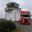 k-Felix Löcker-17 - Felix Löcker, Spedition Michels #truckpicsfamily