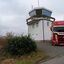 k-Felix Löcker-18 - Felix Löcker, Spedition Michels #truckpicsfamily