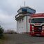 k-Felix Löcker-20 - Felix Löcker, Spedition Michels #truckpicsfamily