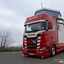 k-Felix Löcker-21 - Felix Löcker, Spedition Michels #truckpicsfamily