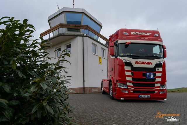 k-Felix Löcker-23 Felix Löcker, Spedition Michels #truckpicsfamily