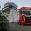 k-Felix Löcker-23 - Felix Löcker, Spedition Michels #truckpicsfamily