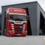 k-Felix Löcker-25 - Felix Löcker, Spedition Michels #truckpicsfamily