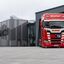 k-Felix Löcker-26 - Felix Löcker, Spedition Michels #truckpicsfamily