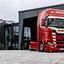 k-Felix Löcker-27 - Felix Löcker, Spedition Michels #truckpicsfamily
