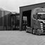 k-Felix Löcker-29 - Felix Löcker, Spedition Michels #truckpicsfamily