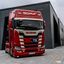 k-Felix Löcker-30 - Felix Löcker, Spedition Michels #truckpicsfamily