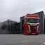 k-Felix Löcker-32 - Felix Löcker, Spedition Michels #truckpicsfamily