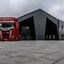 k-Felix Löcker-34 - Felix Löcker, Spedition Michels #truckpicsfamily