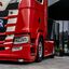 k-Felix Löcker-35 - Felix Löcker, Spedition Michels #truckpicsfamily