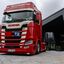 k-Felix Löcker-36 - Felix Löcker, Spedition Michels #truckpicsfamily