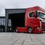 k-Felix Löcker-37 - Felix Löcker, Spedition Michels #truckpicsfamily