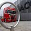 k-Felix Löcker-38 - Felix Löcker, Spedition Michels #truckpicsfamily