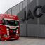 k-Felix Löcker-39 - Felix Löcker, Spedition Michels #truckpicsfamily