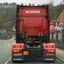 k-Felix Löcker-40 - Felix Löcker, Spedition Michels #truckpicsfamily