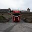 k-Felix Löcker-41 - Felix Löcker, Spedition Michels #truckpicsfamily