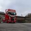 k-Felix Löcker-42 - Felix Löcker, Spedition Michels #truckpicsfamily
